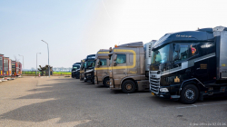 20260307-Boss-Datrans-Laura-Hagens-00264